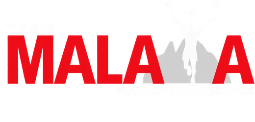 Team Malaya