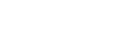 Waynasdi Photo